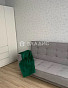 1-Комнатная квартира 36.90м², эт. 12, фото 25