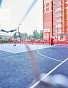 1-комнатная квартира, 19.9 м2, эт. 2, id: 848283, фото 11