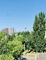 Комната 18.00м², эт. 5, фото 14