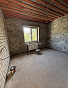 Дом 176.70м², фото 6