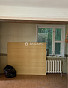3-Комнатная квартира 124.80м², эт. 2, фото 6