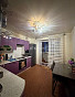 2-Комнатная квартира 66.10м², эт. 6, фото 1