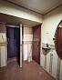 1-Комнатная квартира 33.40м², эт. 4, фото 11