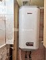 2-комнатная квартира, 44.9 м2, эт. 3, id: 910974, фото 17