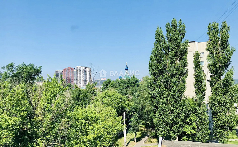 Комната 18.00м², эт. 5, фото 18