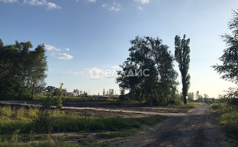 Земельный участок 7.00 соток, фото 10