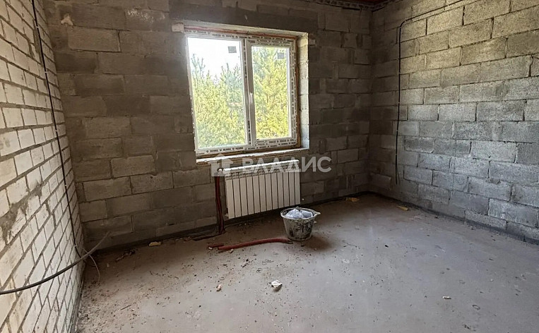 Дом 176.70м², фото 40