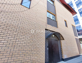 Коммерческое помещение 315.40м²