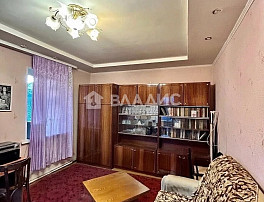 Дом 46.90м²