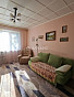 2-Комнатная квартира 54.90м², эт. 3, фото 18