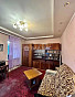 Дом 46.90м², фото 2