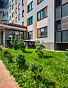 1-Комнатная квартира 39.90м², эт. 6, фото 21