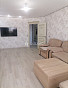 2-Комнатная квартира 70.00м², эт. 13, фото 8