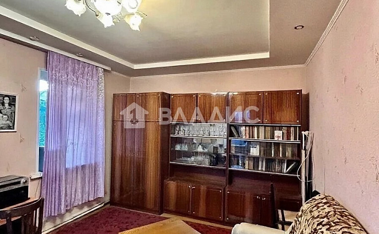 Дом 46.90м², фото 19