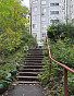 3-Комнатная квартира 62.70м², эт. 4, фото 2