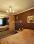 2-Комнатная квартира 56.00м², эт. 6, фото 7