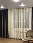 1-Комнатная квартира 50.10м², эт. 10, фото 4
