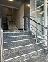 3-комнатная квартира, 77.3 м2, эт. 15, id: 915804, фото 4