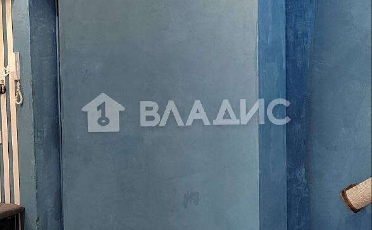 2-Комнатная квартира 65.60м², эт. 10, фото 25