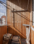 2-Комнатная квартира 71.50м², эт. 9, фото 24