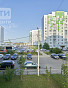2-Комнатная квартира 55.90м², эт. 2, фото 5