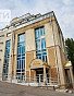 1-Комнатная квартира 45.00м², эт. 3, фото 33
