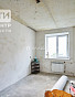 3-Комнатная квартира 60.10м², эт. 8, фото 3