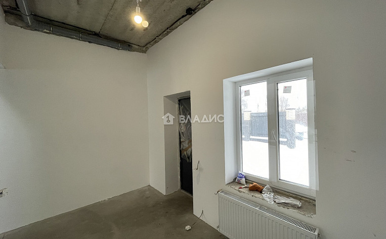 Дом 255.90м², фото 36