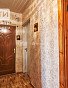 2-комнатная квартира, 44.9 м2, эт. 3, id: 910974, фото 9