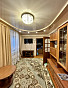 Дом 74.00м², фото 5