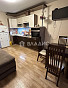 1-Комнатная квартира 46.20м², эт. 2, фото 8