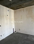 2-Комнатная квартира 65.18м², эт. 9, фото 2