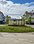 1-Комнатная квартира 29.00м², эт. 3, фото 33