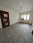 1-Комнатная квартира 33.00м², эт. 6, фото 10