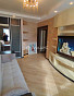 2-Комнатная квартира 43.50м², эт. 3, фото 2