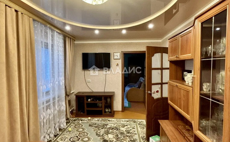 Дом 74.00м², фото 40