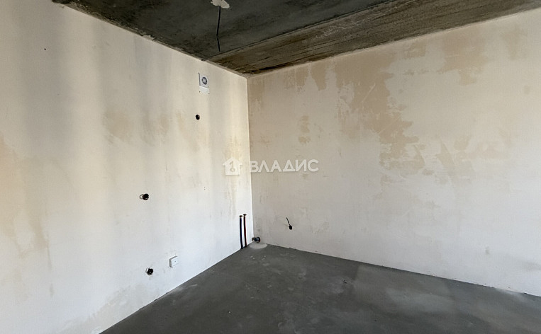 2-Комнатная квартира 65.18м², эт. 9, фото 14