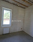 Дом 151.30м², фото 22