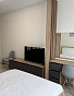 1-Комнатная квартира 44.30м², эт. 2, фото 7
