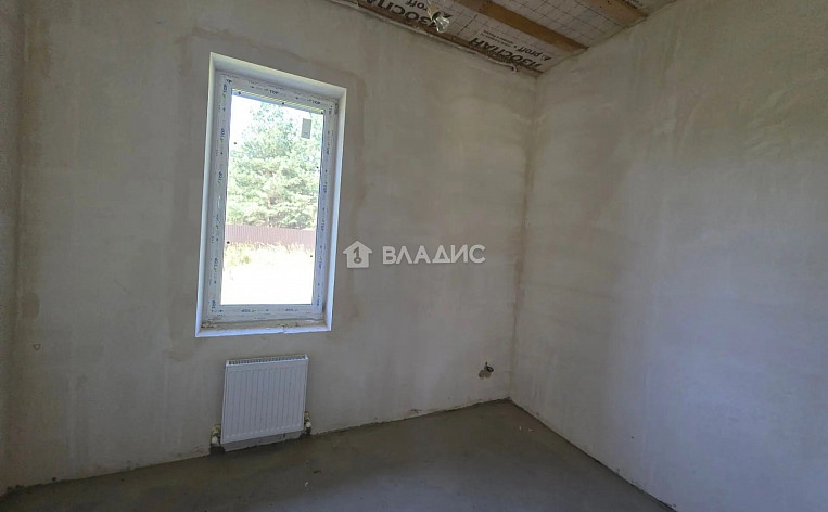 Дом 151.30м², фото 22