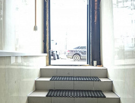 Коммерческое помещение 22.50м²