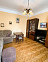 2-Комнатная квартира 63.50м², эт. 1, фото 6