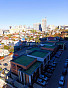 2-Комнатная квартира 66.30м², эт. 9, фото 26