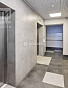 3-Комнатная квартира 71.90м², эт. 16, фото 24