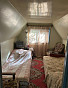 Дом 75.00м², фото 16