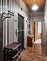 2-Комнатная квартира 37.10м², эт. 2, фото 16