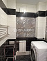 3-Комнатная квартира 110.00м², эт. 4, фото 29