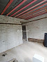Дом 150.00м², фото 23