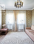 Дом 180.00м², фото 18