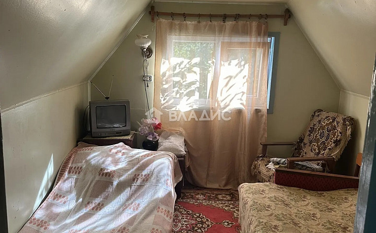 Дом 75.00м², фото 24